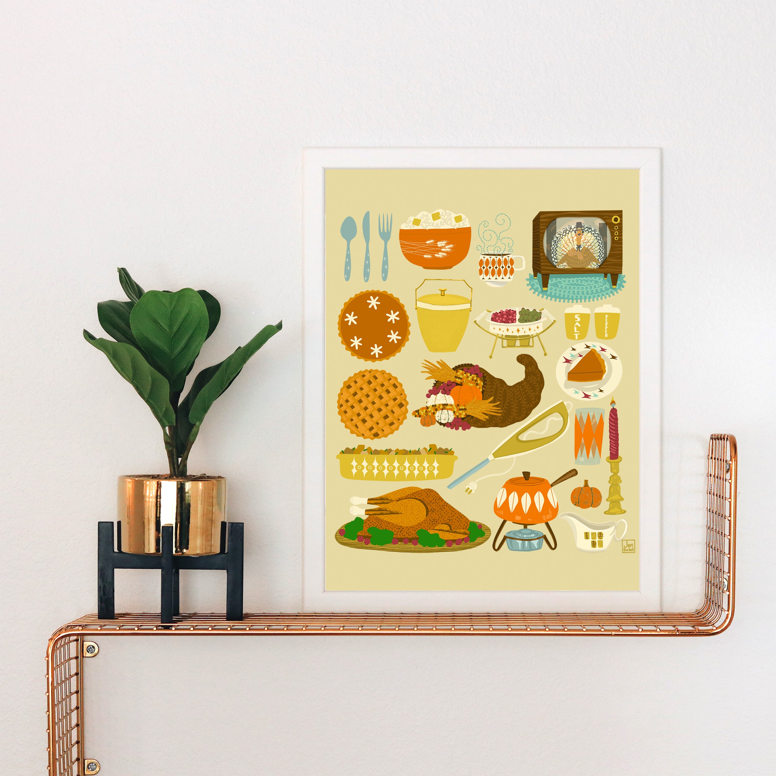 Thanksgiving catering wilmington de Thanksgiving catering wilmington de