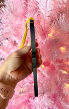 Load image into Gallery viewer, Mid-Century Modern Atomic TV Ornament

