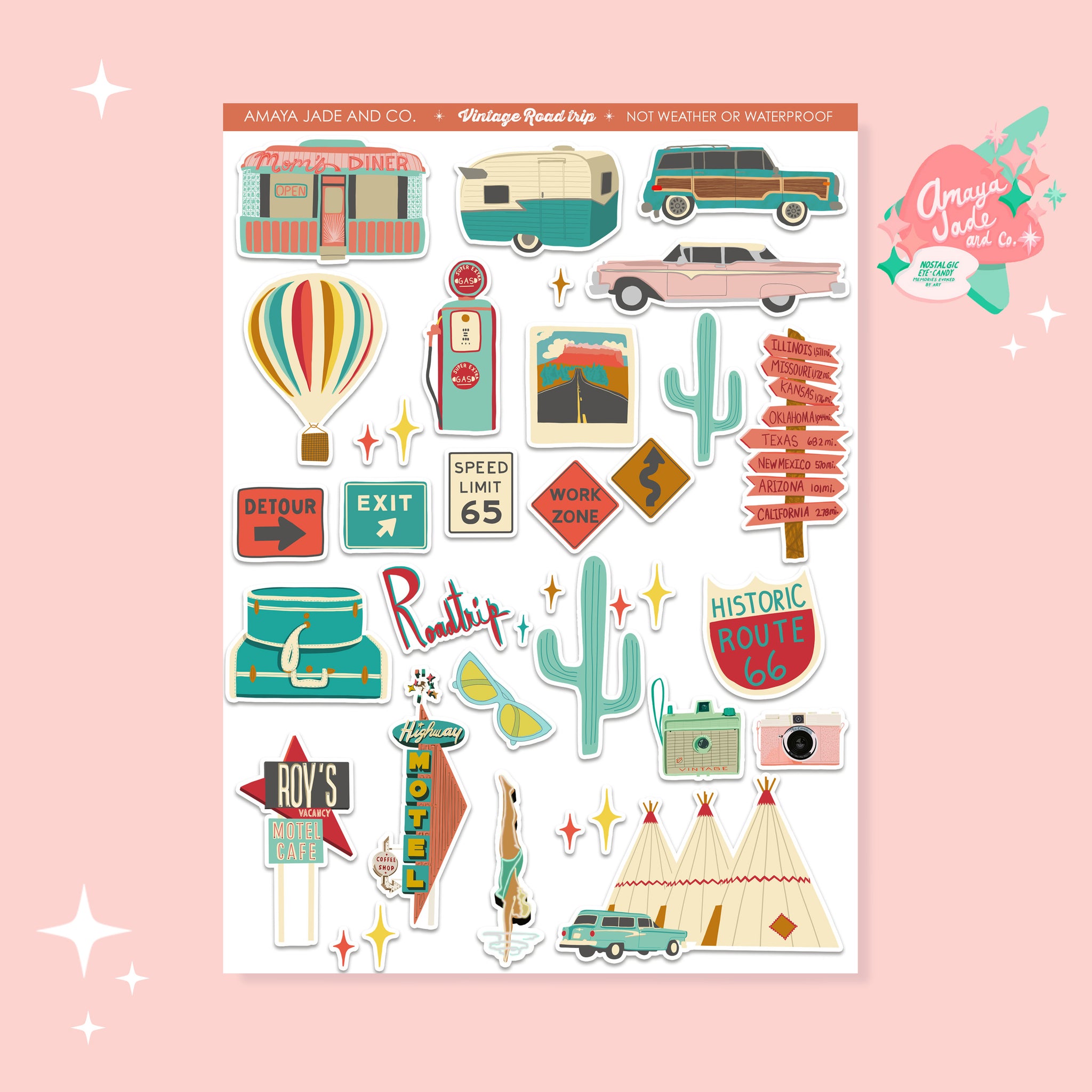 Autocollants Paris stickers gommettes autocollantes stickers voyage Autocollants Paris stickers gommettes autocollantes stickers voyage